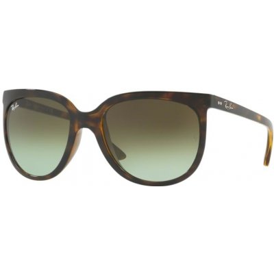 Ray-Ban RB4126 710 A6