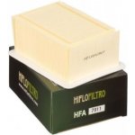 Vzduchový filtr HIFLOFILTRO HFA7911 – Hledejceny.cz