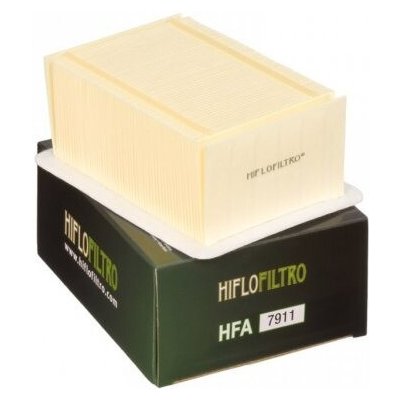 Vzduchový filtr HIFLOFILTRO HFA7911 – Hledejceny.cz