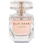 Elie Saab Le Parfum parfémovaná voda dámská 50 ml – Hledejceny.cz