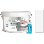 Austis Eternal In silver 12 kg Bílá – Zbozi.Blesk.cz