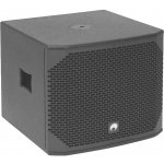 Omnitronic AZX-112A – Zboží Mobilmania
