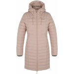 Husky Daili L L plus beige – Zboží Dáma