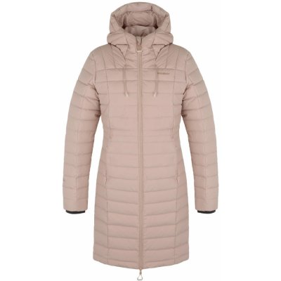 Husky Daili L L plus beige – Zboží Dáma