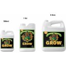 Hnojivo Advanced Nutrients Grow pH Perfect 1 l