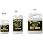 Advanced Nutrients Grow pH Perfect 1 l – Hledejceny.cz