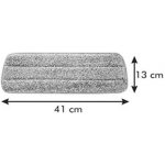 ProfiMate Návlek pro posuvný mop Universal – Zboží Dáma