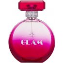 Parfém Kim Kardashian Glam parfémovaná voda dámská 100 ml
