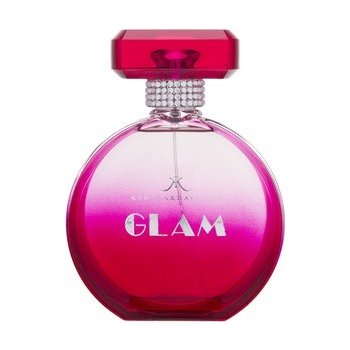 Kim Kardashian Glam parfémovaná voda dámská 100 ml