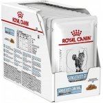 Royal Canin VD Cat Sensitivity Control Chicken 12 x 85 g – Zbozi.Blesk.cz