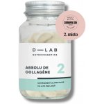 D-LAB Absolu De Collagène Inovativní kolagen 84 kapslí – Hledejceny.cz