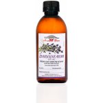 Aromka Brno Levandulové aroma 40% 260 ml – Hledejceny.cz