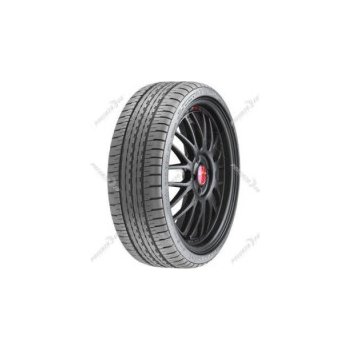 Achilles ATR-K ECO 155/55 R14 75H