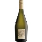 Althe'a Prosecco Frizzante Treviso 11% 0,75 l (holá láhev) – Zboží Dáma