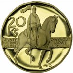 Dýško baliči – Zboží Mobilmania