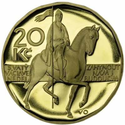 Dýško baliči – Zboží Mobilmania