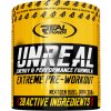 Real Pharm Unreal 360 g