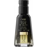Oribe Gold Lust All Over Oil olej na vlasy i tělo 50 ml – Sleviste.cz
