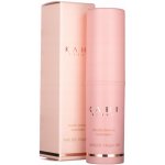 KAHI Wrinkle Bounce Multi Balm 9 g – Zboží Mobilmania