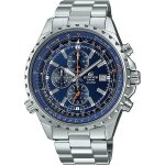 Casio EF-527D-2A – Zboží Dáma
