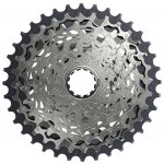 Sram Force XG-1270 – Zboží Dáma