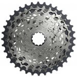 Sram Force XG-1270 – Zbozi.Blesk.cz