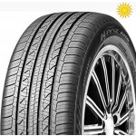 Nexen N'Priz AH8 205/60 R16 92H – Hledejceny.cz