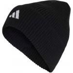 adidas TIRO LEAGUE WOOLIE – Hledejceny.cz