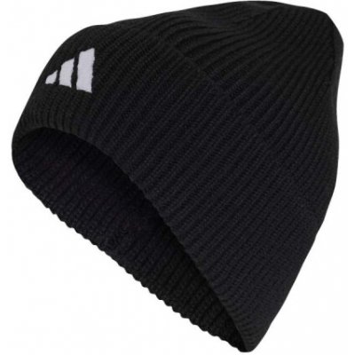 adidas TIRO LEAGUE WOOLIE – Hledejceny.cz