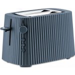 Alessi Plissé šedý – Sleviste.cz