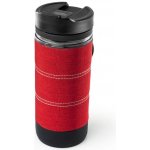 GSI outdoors francouzský Commuter Java Press – Zboží Dáma