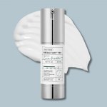 VT Cosmetics VT mild reedle shot 50 mikro jehličkový booster pro zdravou pleť 50 ml – Hledejceny.cz