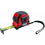 Festa MAGNET 5m x 19mm (5019, EEC) – HobbyKompas.cz