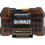 DeWalt 32 dílů DT70900T-QZ – Zboží Dáma