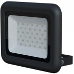 Panlux LM34300014 – Hledejceny.cz
