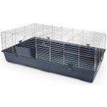 Tommi Bunny Bungallow Grande 140 138 x 69 x 43,5 cm – Zboží Dáma