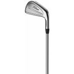 Titleist T200 III set pánských želez pravé 5 - GW ocel Regular – Hledejceny.cz