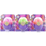 Lamps Zajímavé experimenty světélkování ve tmě – Zboží Mobilmania