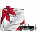 Lancôme Advanced Génifique denní krém 50 ml + noční krém 15 ml + sérum 7 ml + oční koncentrát 5 ml dárková sada