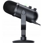 Razer Seiren V2 Pro RZ19-04040100-R3M1 – Sleviste.cz