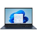 Asus Vivobook 15 X1504VA-BQ4597W – Zboží Mobilmania