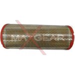 Vzduchový filtr MAXGEAR 26-0168 – Sleviste.cz