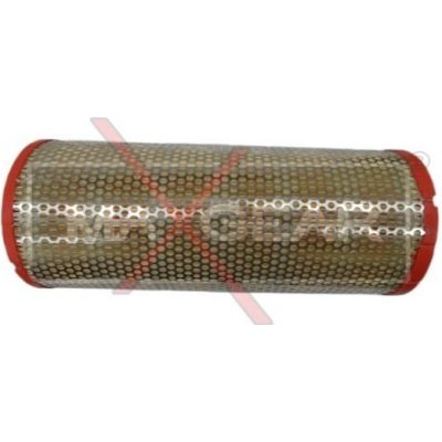 Vzduchový filtr MAXGEAR 26-0168 – Sleviste.cz