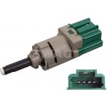 Spínač brzdového světla SWAG 33 10 3317 (33103317) – Hledejceny.cz