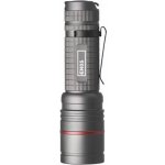 CREE P3170 – Zboží Mobilmania