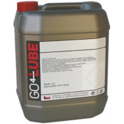 Go4Lube KV 220 10 l