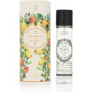 Panier des Sens Provence parfémovaná voda dámská 50 ml