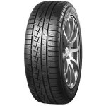 Yokohama V902 W.Drive 195/65 R14 89T – Hledejceny.cz