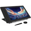 Huion Kamvas Pro 16 2.5K