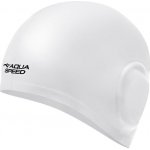 Aqua-Speed Volume Ear Cap – Zboží Dáma